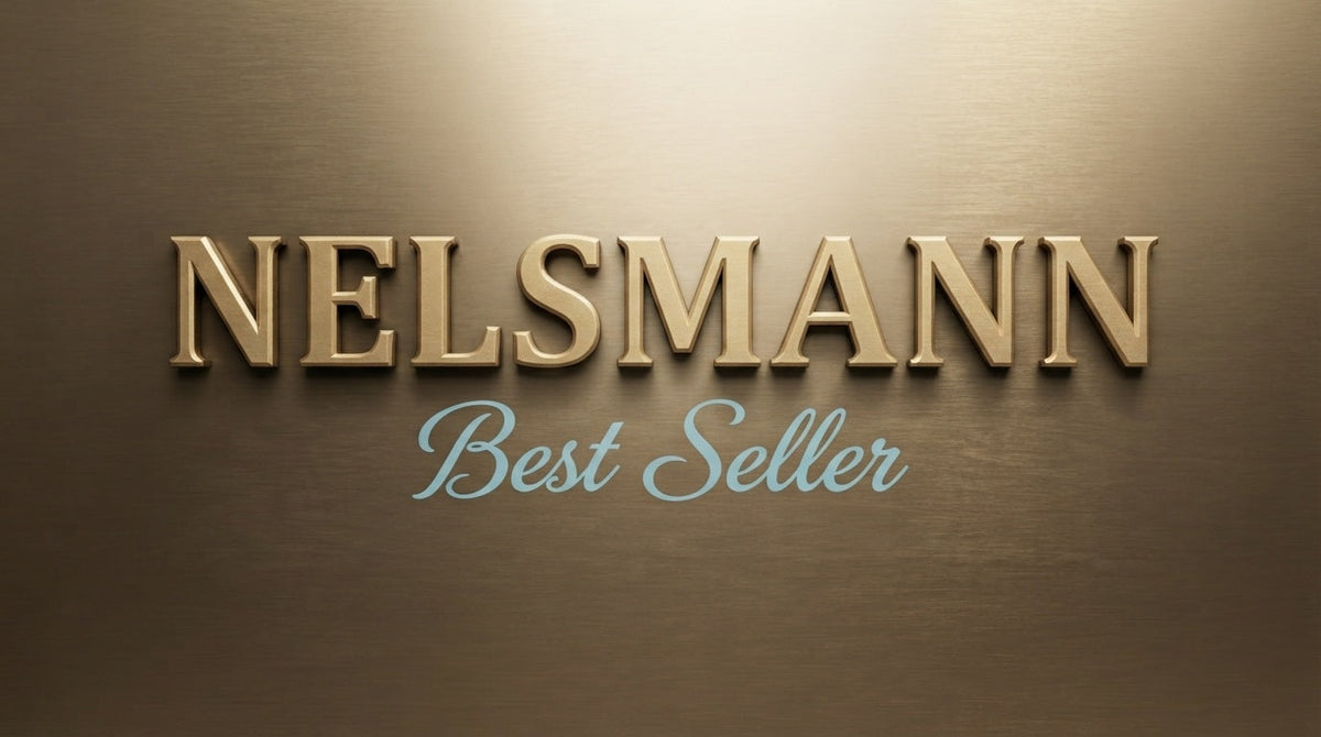 Meilleures-ventes Nelsmann wc japonais