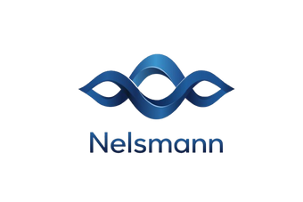 Nelsmann 