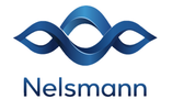 Nelsmann  - Accueil